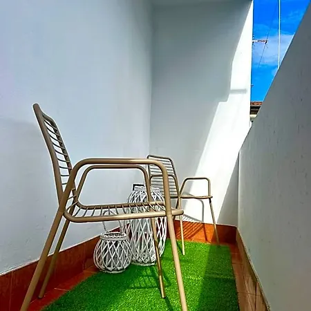 Acogedor Centro Cantabria Hotel
