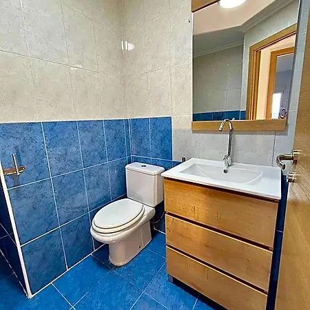 Hotel Acogedor Centro Cantabria 3*